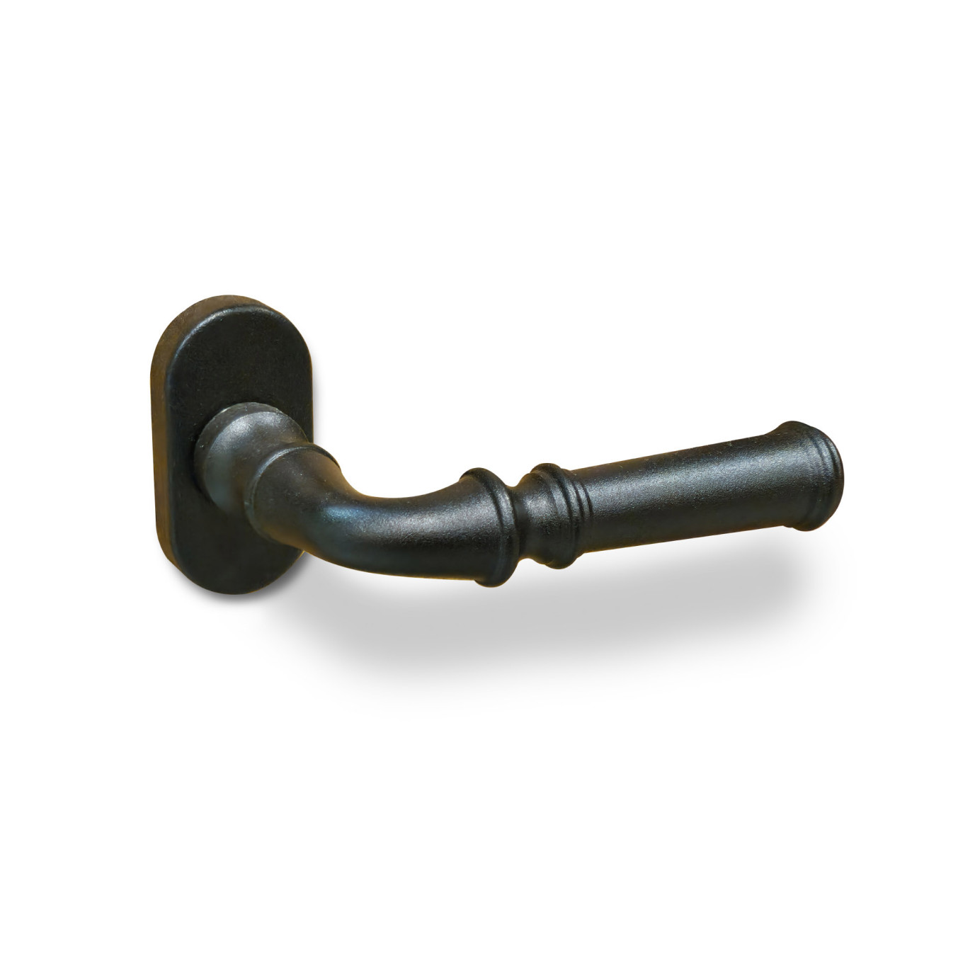 DB1359ZW