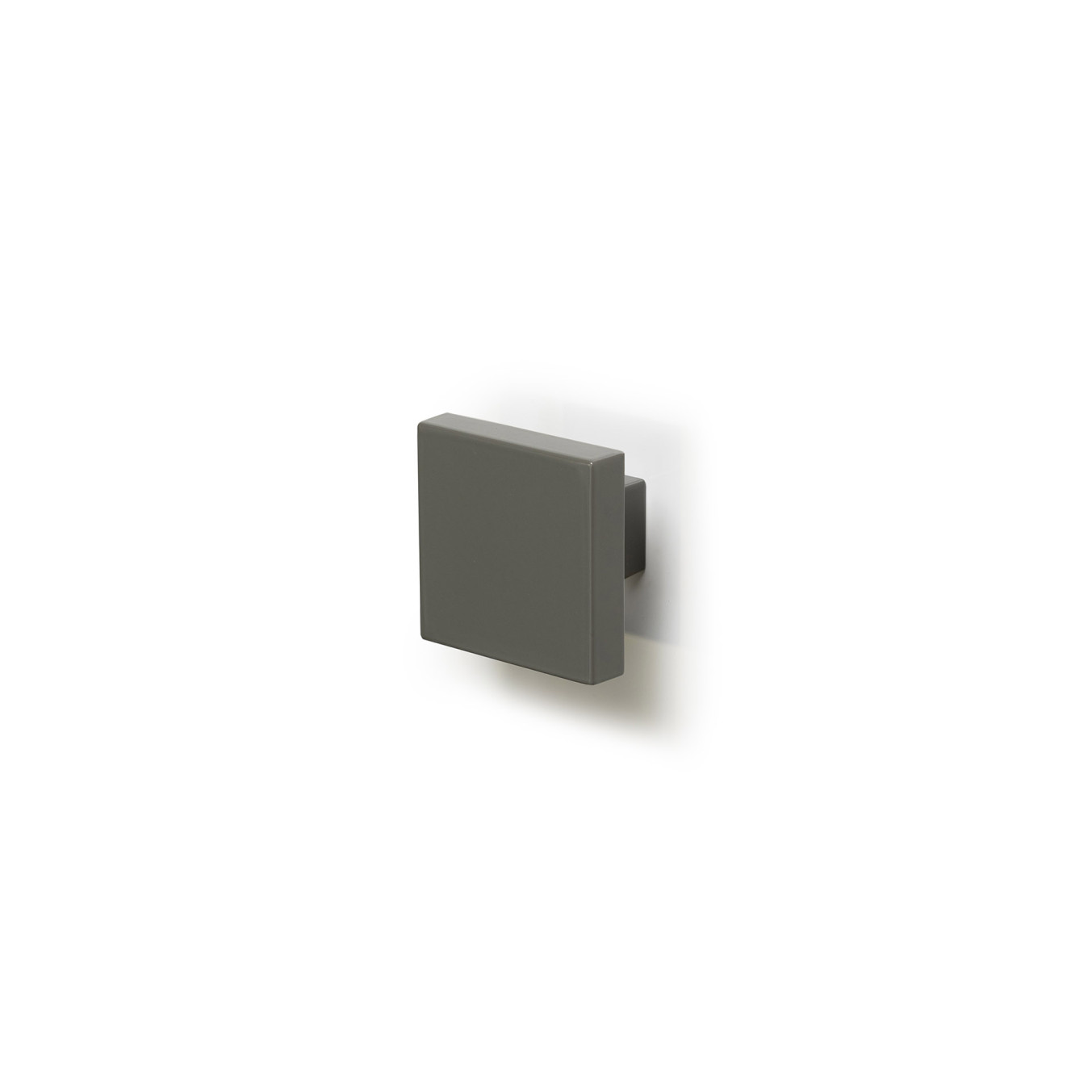 DB2211PL-