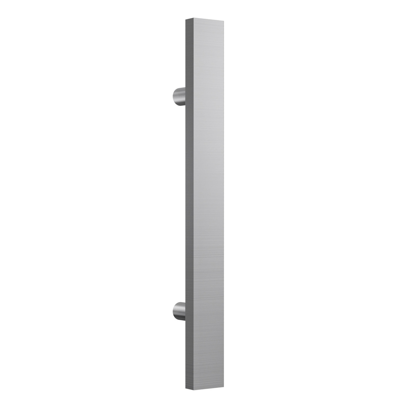 DB2259IN-