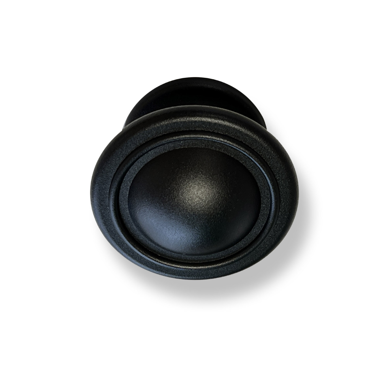 DB2352ZW