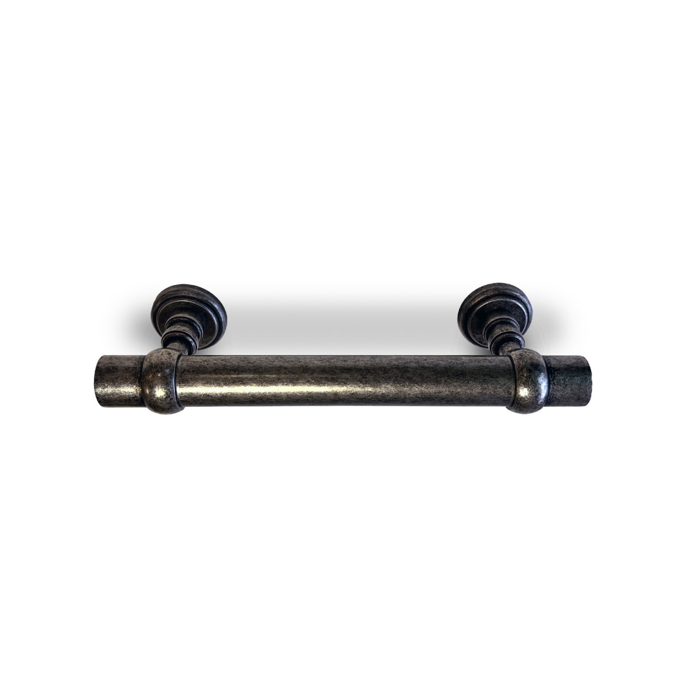 DB2353SN-