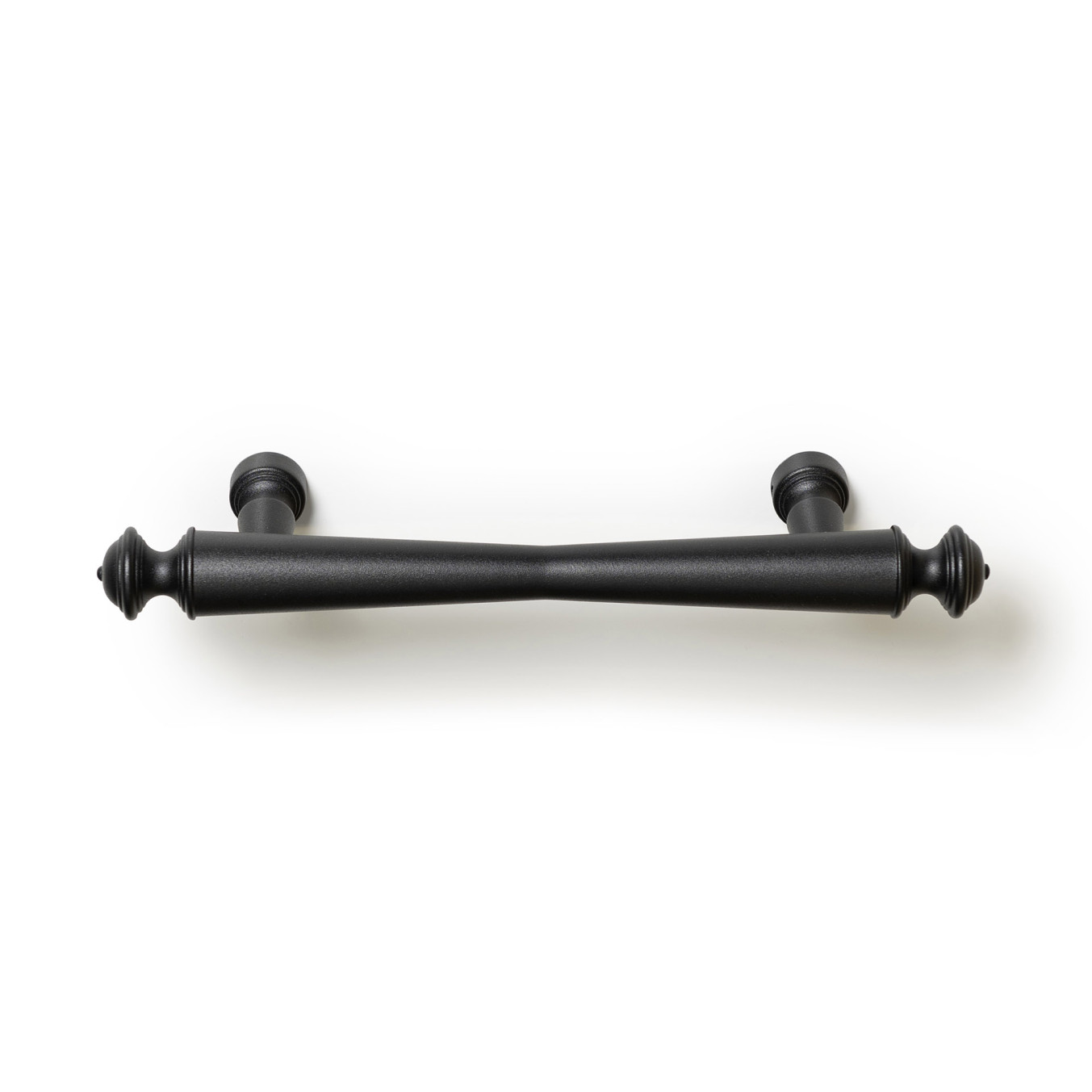 DB2361ZW-