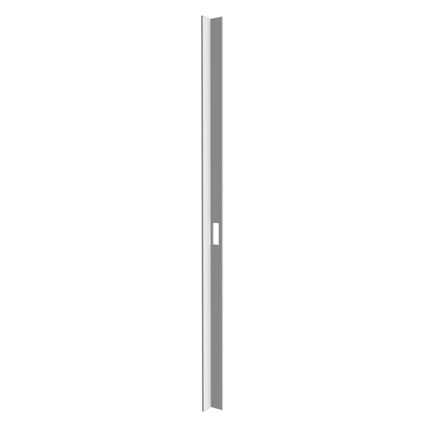 DB2717PL