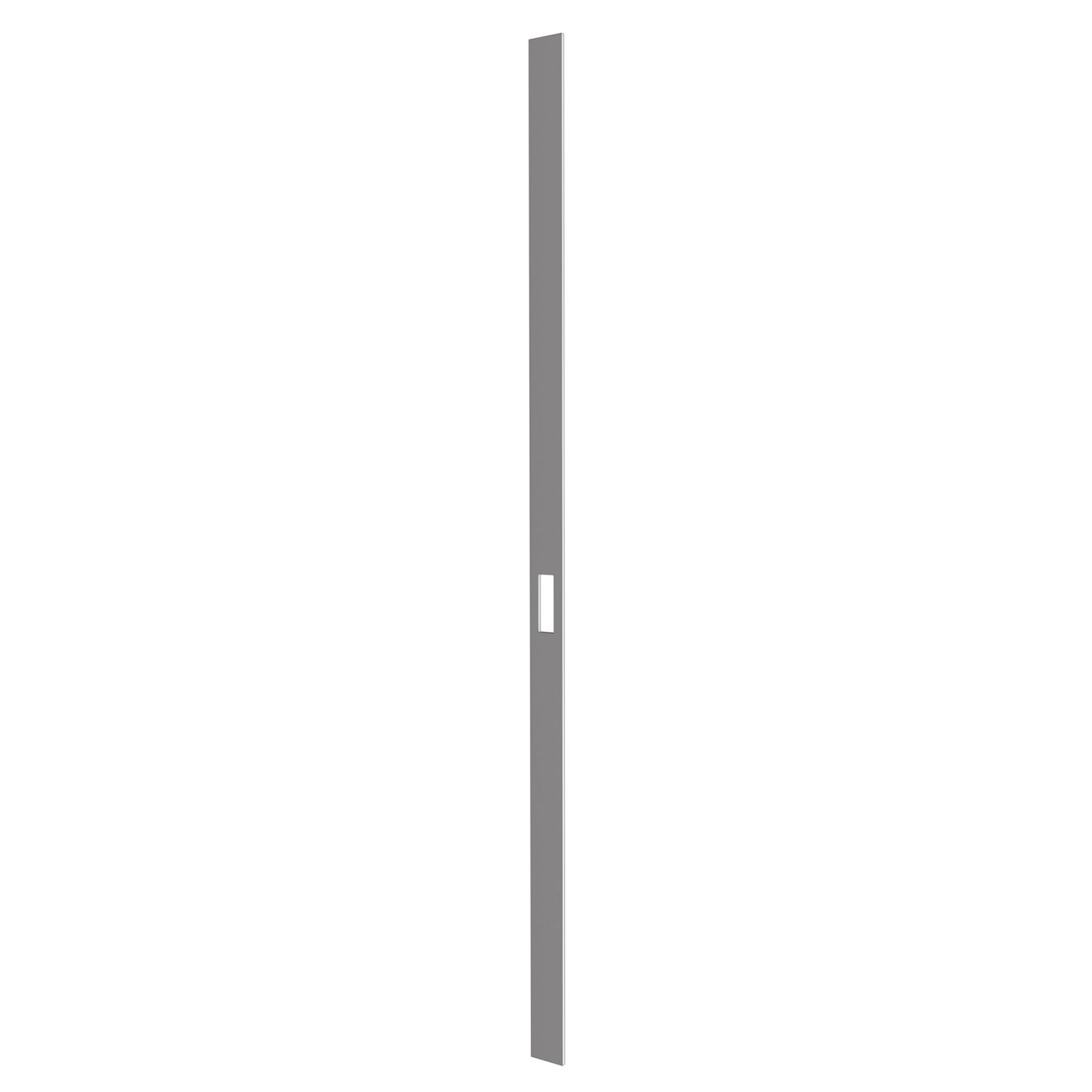 DB2918PL
