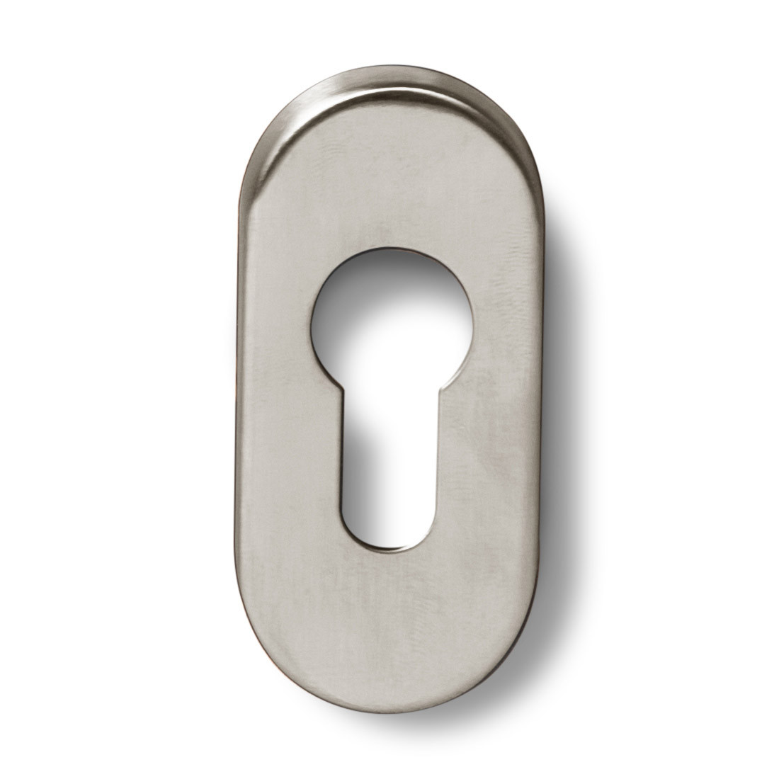 DB3201IN-