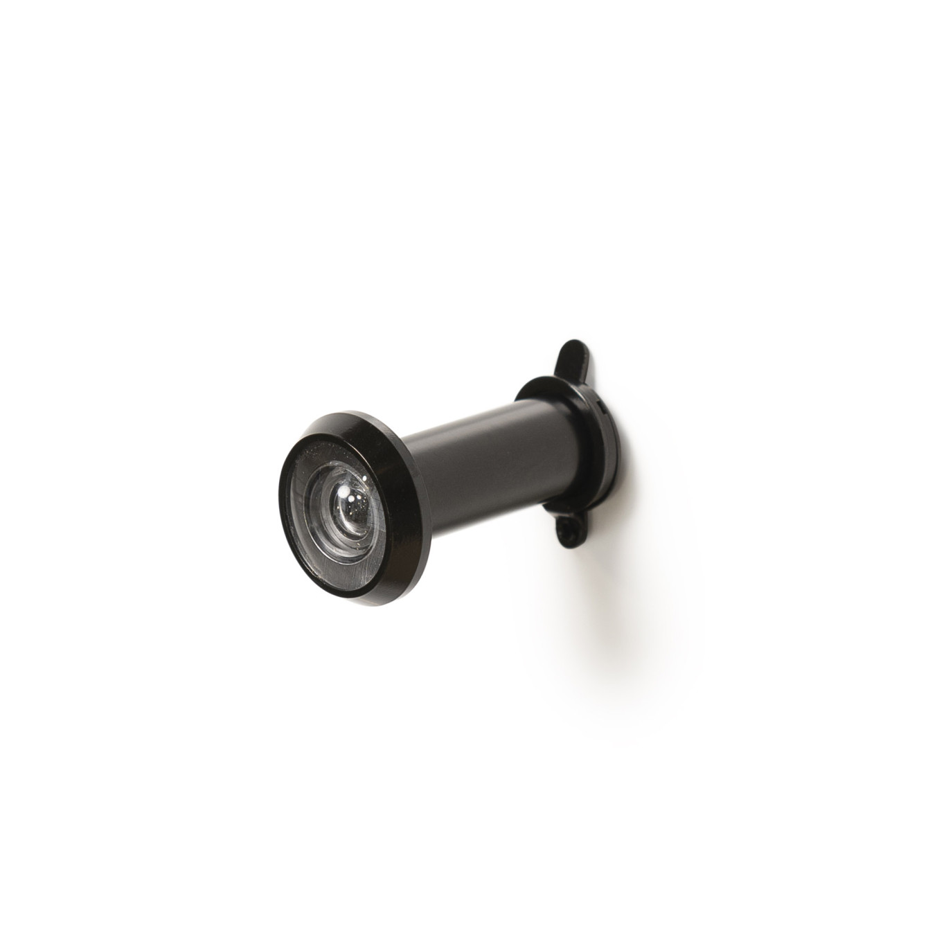 DB6029ZW-
