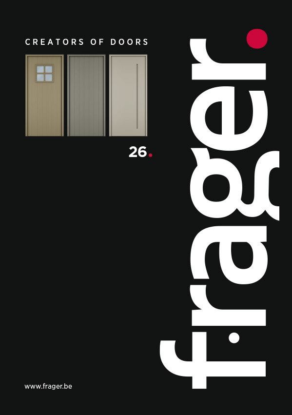 CatCover-2026