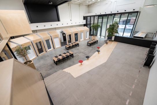 Showroom-010-
