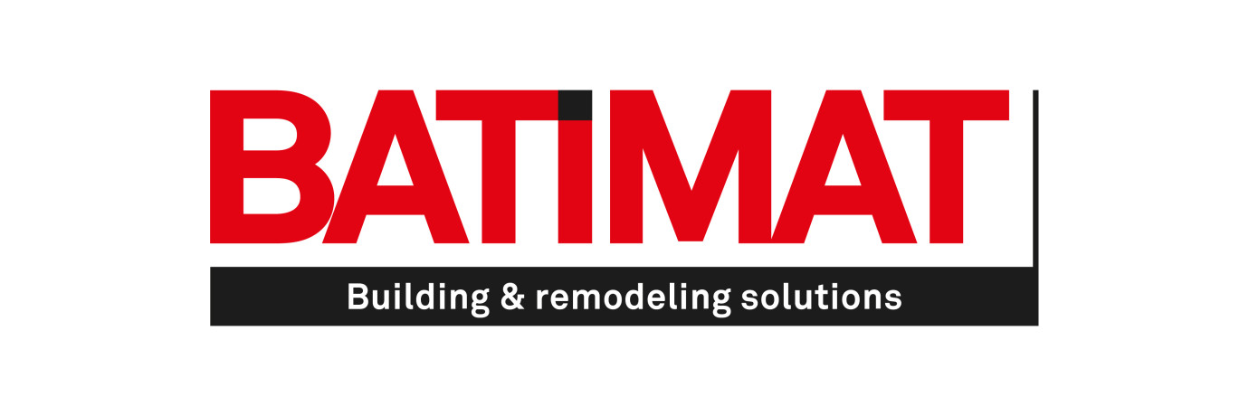 1984-Batimat