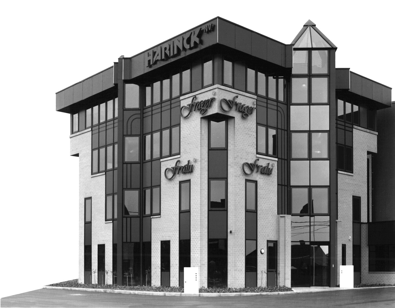1996-Gebouw