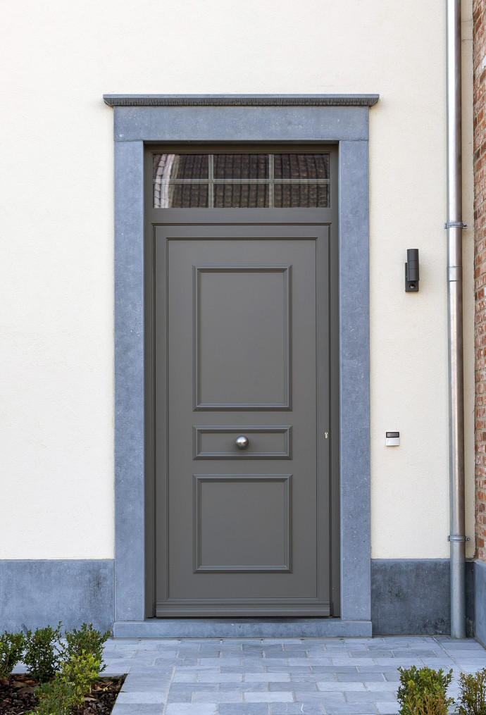 AF051_Porto_R0701