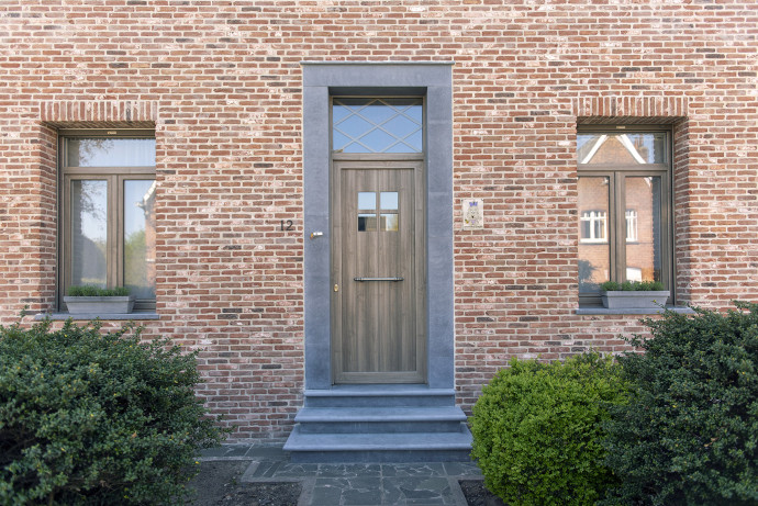 LD121_Hermitage_R0203