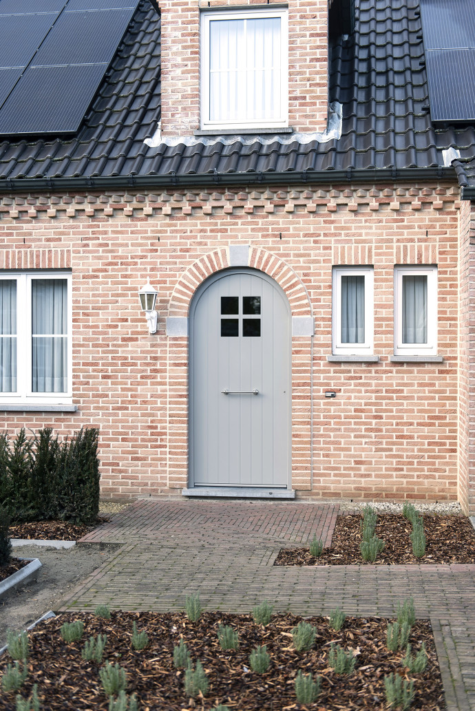 LD122_Hermitage_R0301