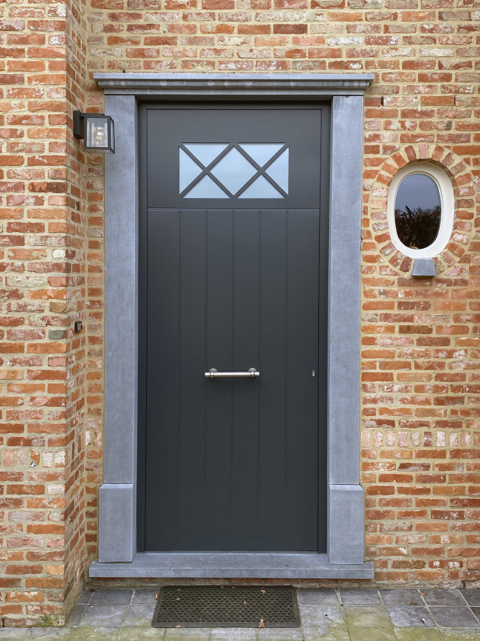 LD211_Cottage_R0201