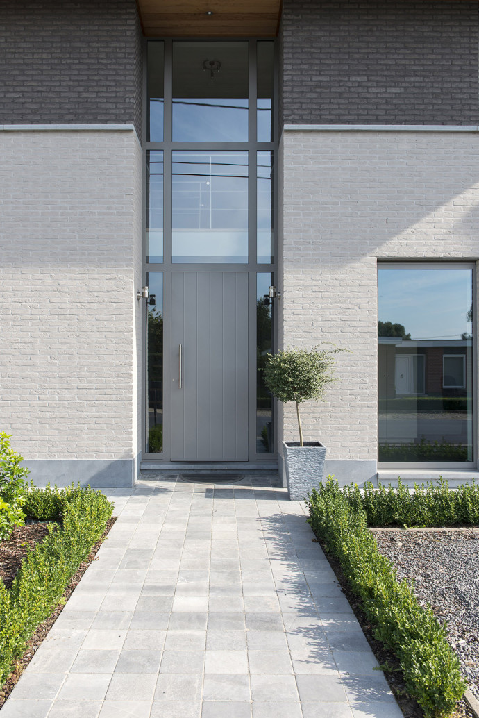 LD291-01-