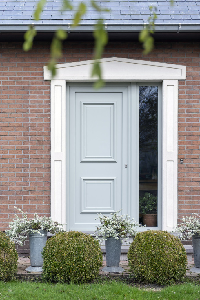 PR011_Palladio_R0102-