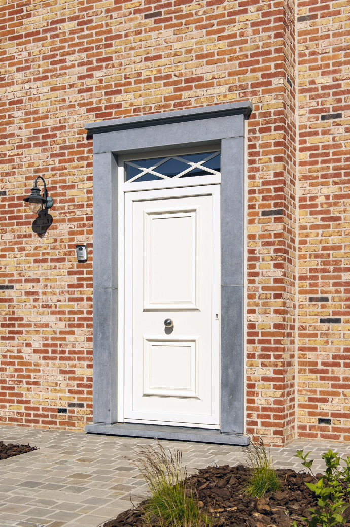 PR011_Palladio_R0302