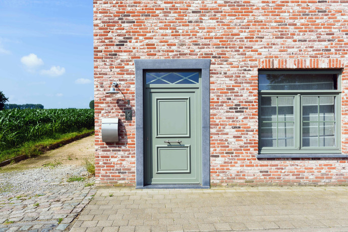 PR012_Palladio_R0401