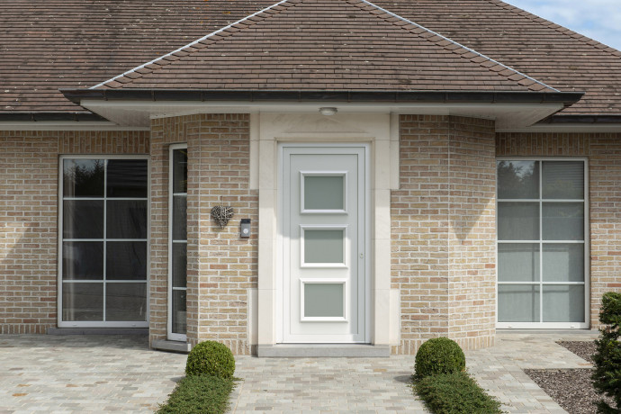 PR038-Bramante-R0101