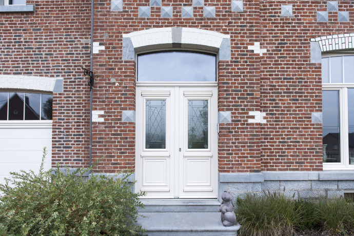 PR053_Horta_R0101-