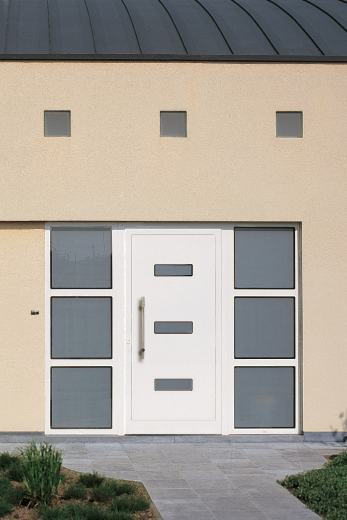 SO101_Arne_R0101-