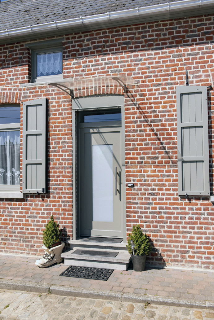 SO201_Jura_R0301-