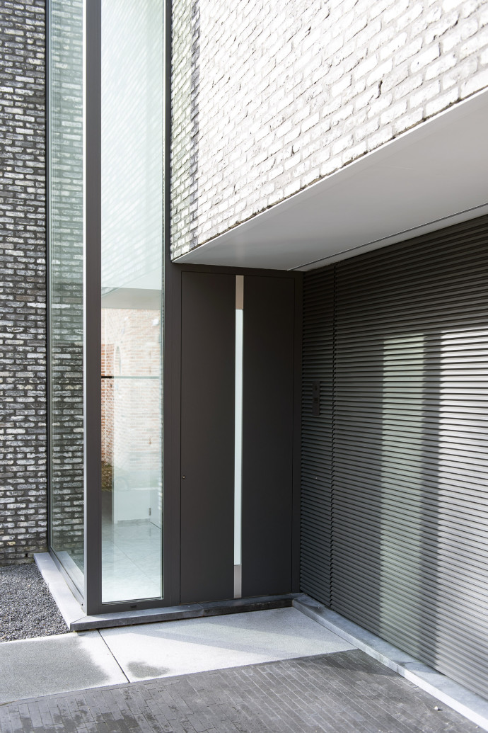 SX081_Stetox_R0102-