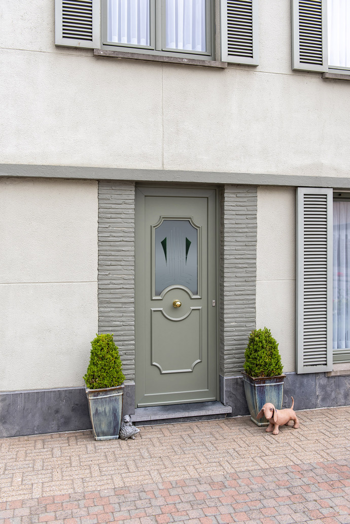 TO0121AN_0202-