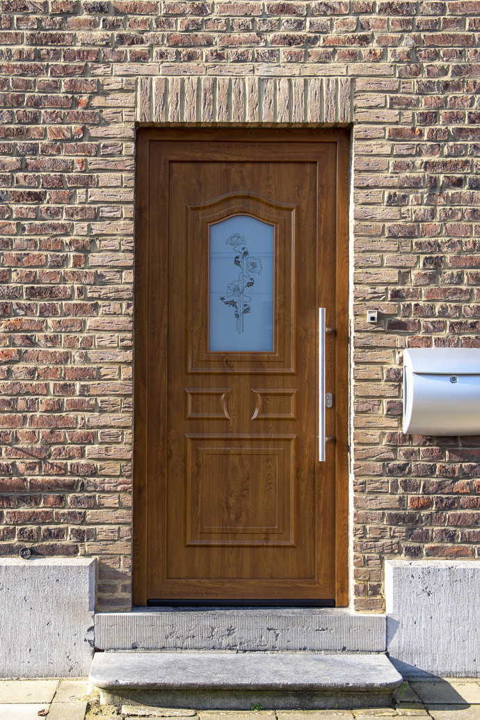 TO062_Chateau_R0101-