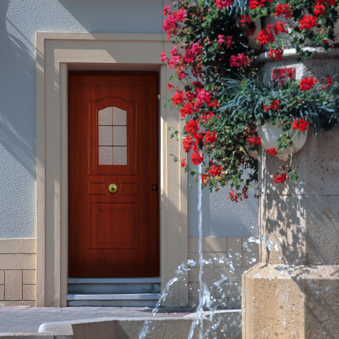TO062_Chateau_R0201-