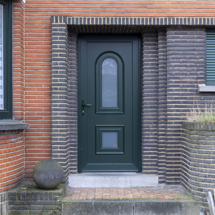 TO073_Pavera_R0101-