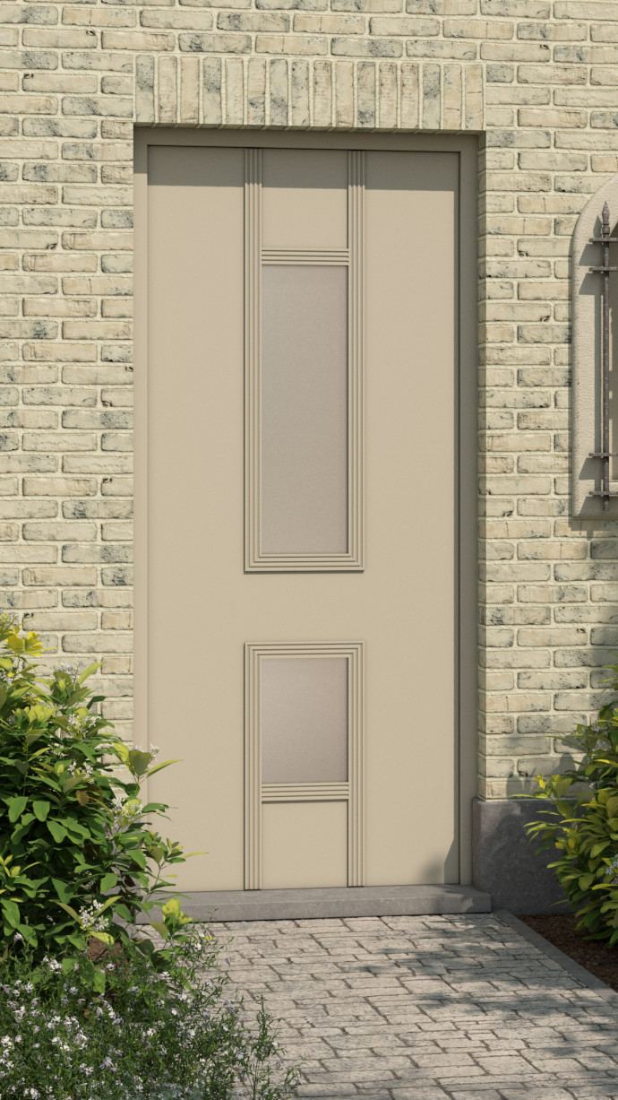 TR1912BN-BLOM-Sfeer