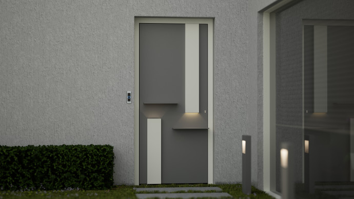 TU011_TALIESIN_Render02 (1)