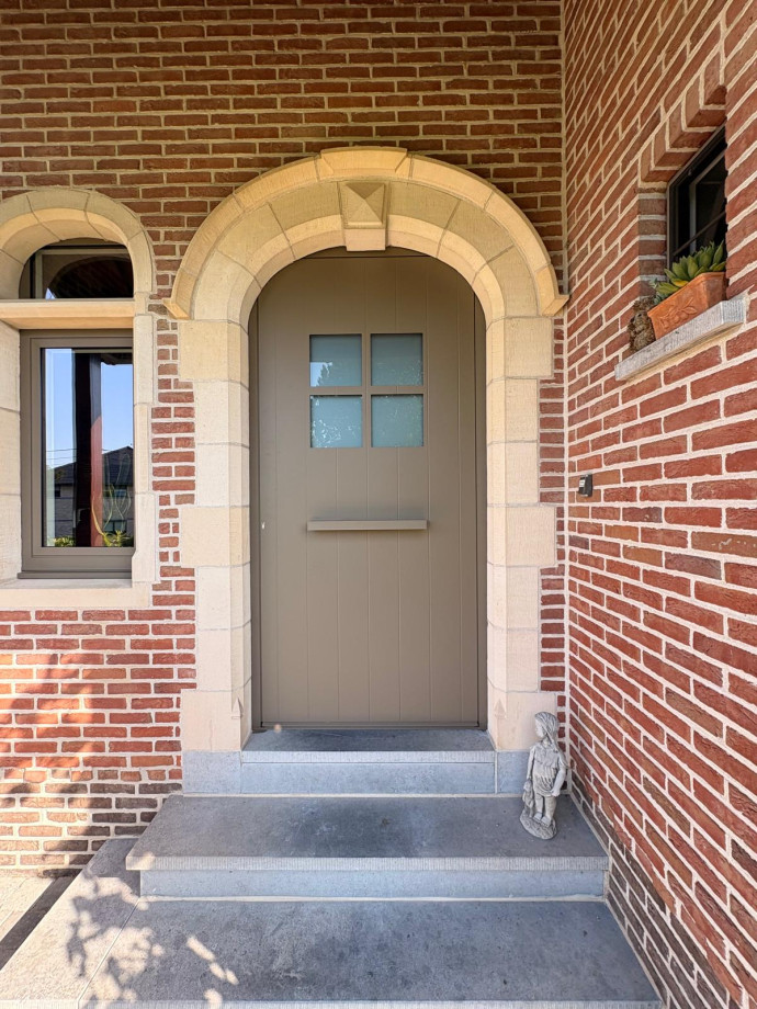 hermitage-ld122
