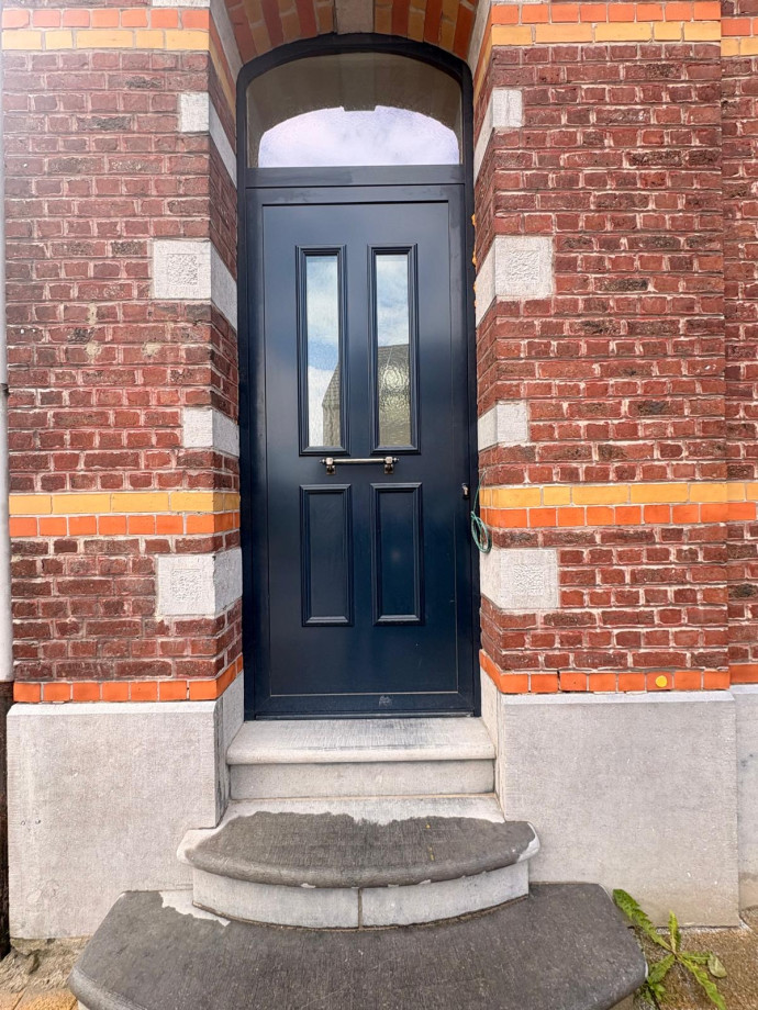 pr043-brunelleschi