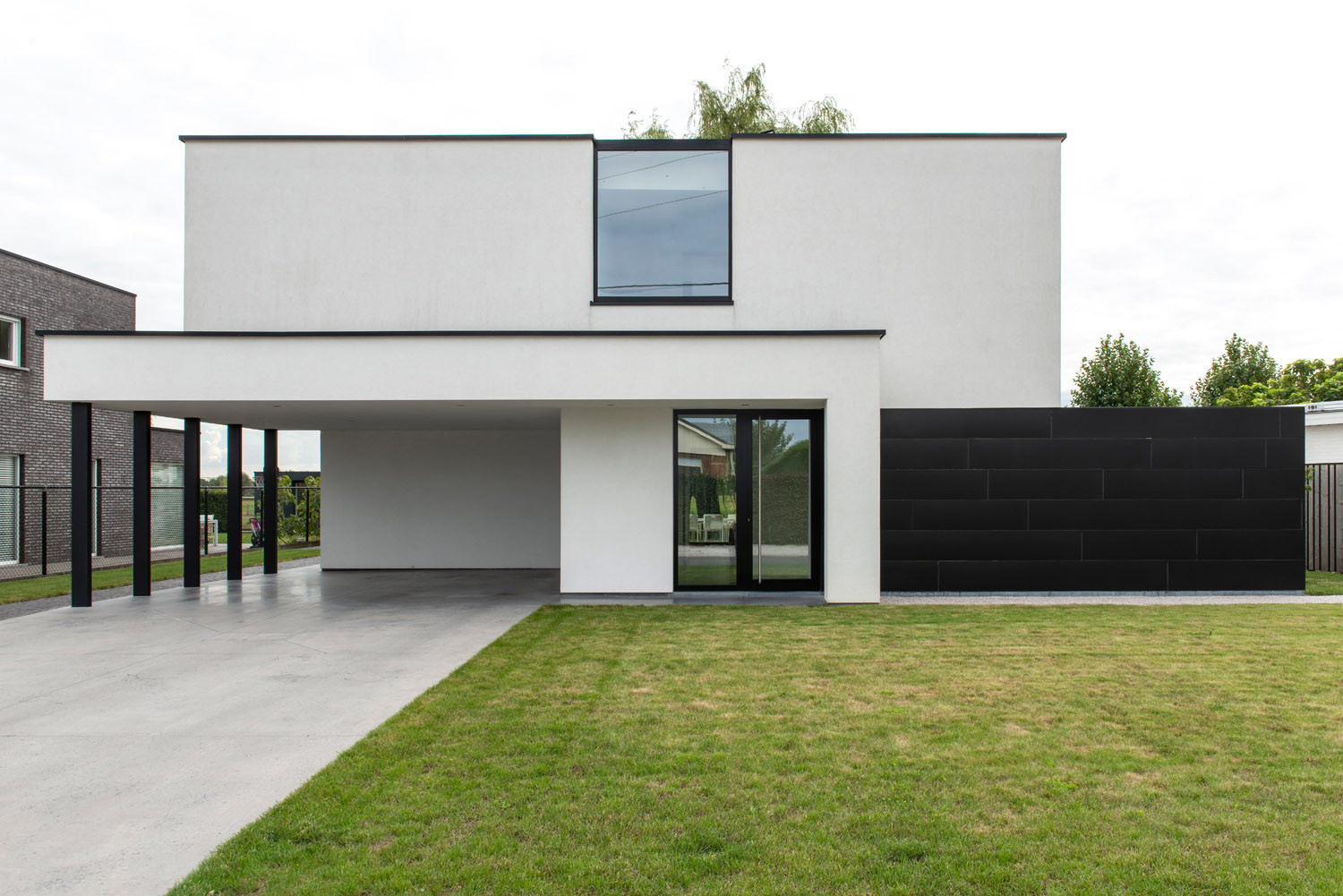 Kubuswoning02-001-