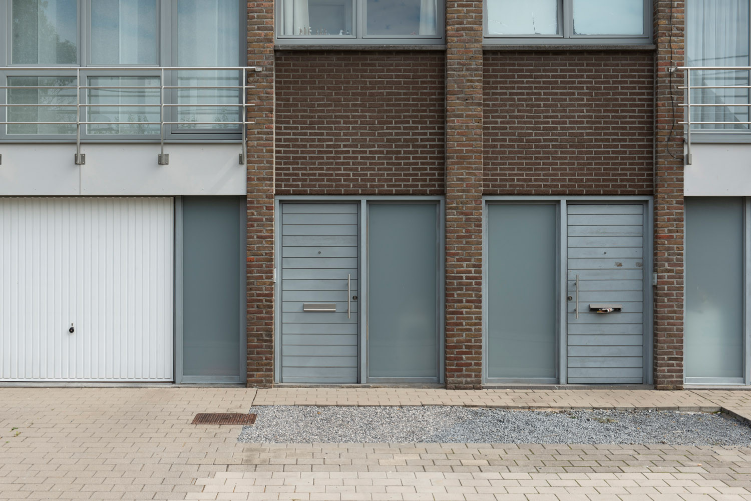 Rijwoning2E-02-005-