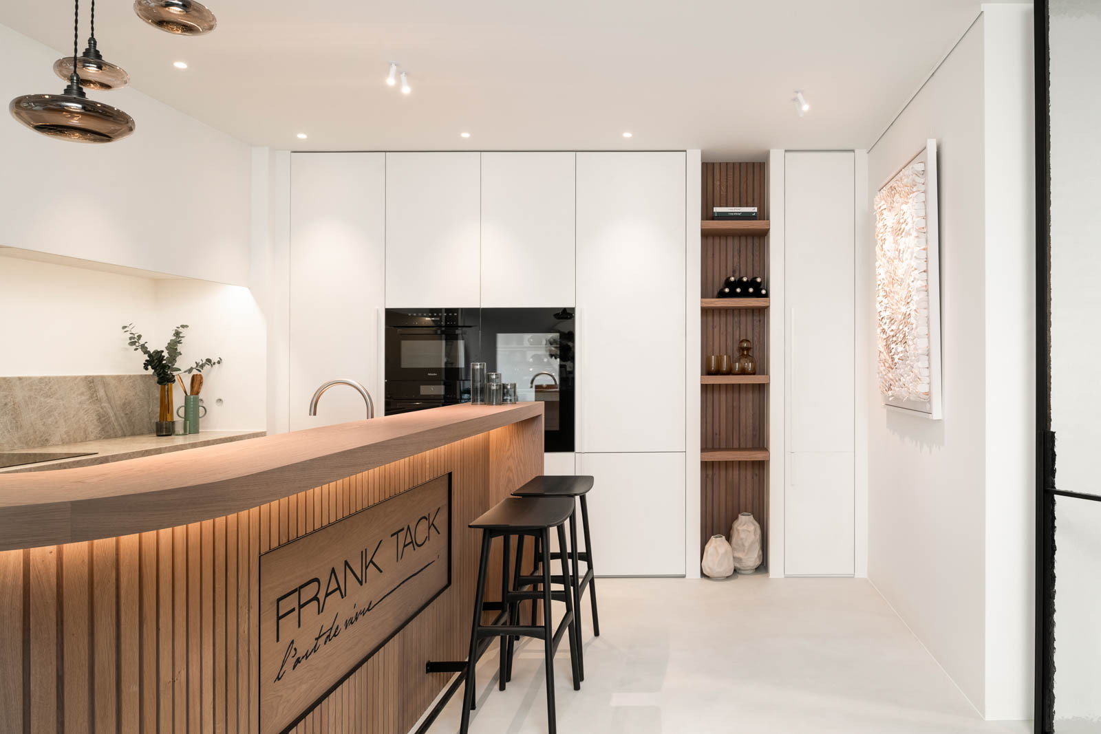 © Vino-Jonah Samyn-4990