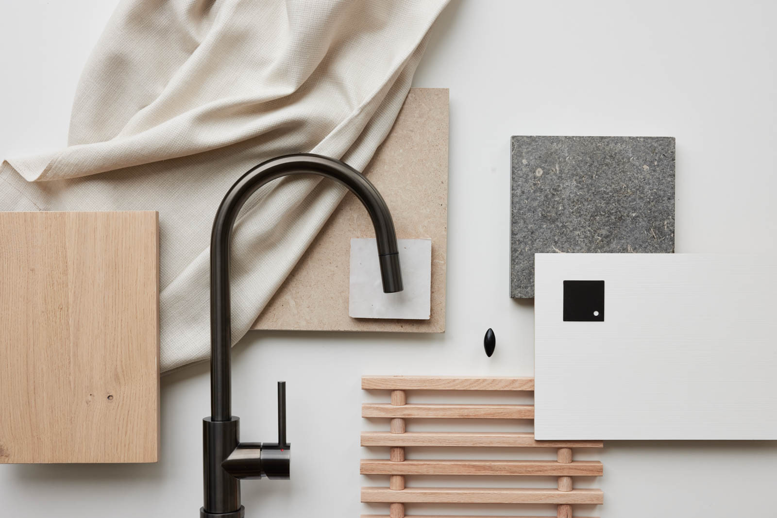 Frank Tack 113 Perfectie zit in de details