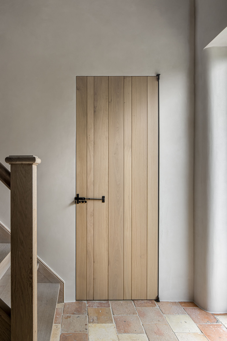 FrankTack-Ruislede-6