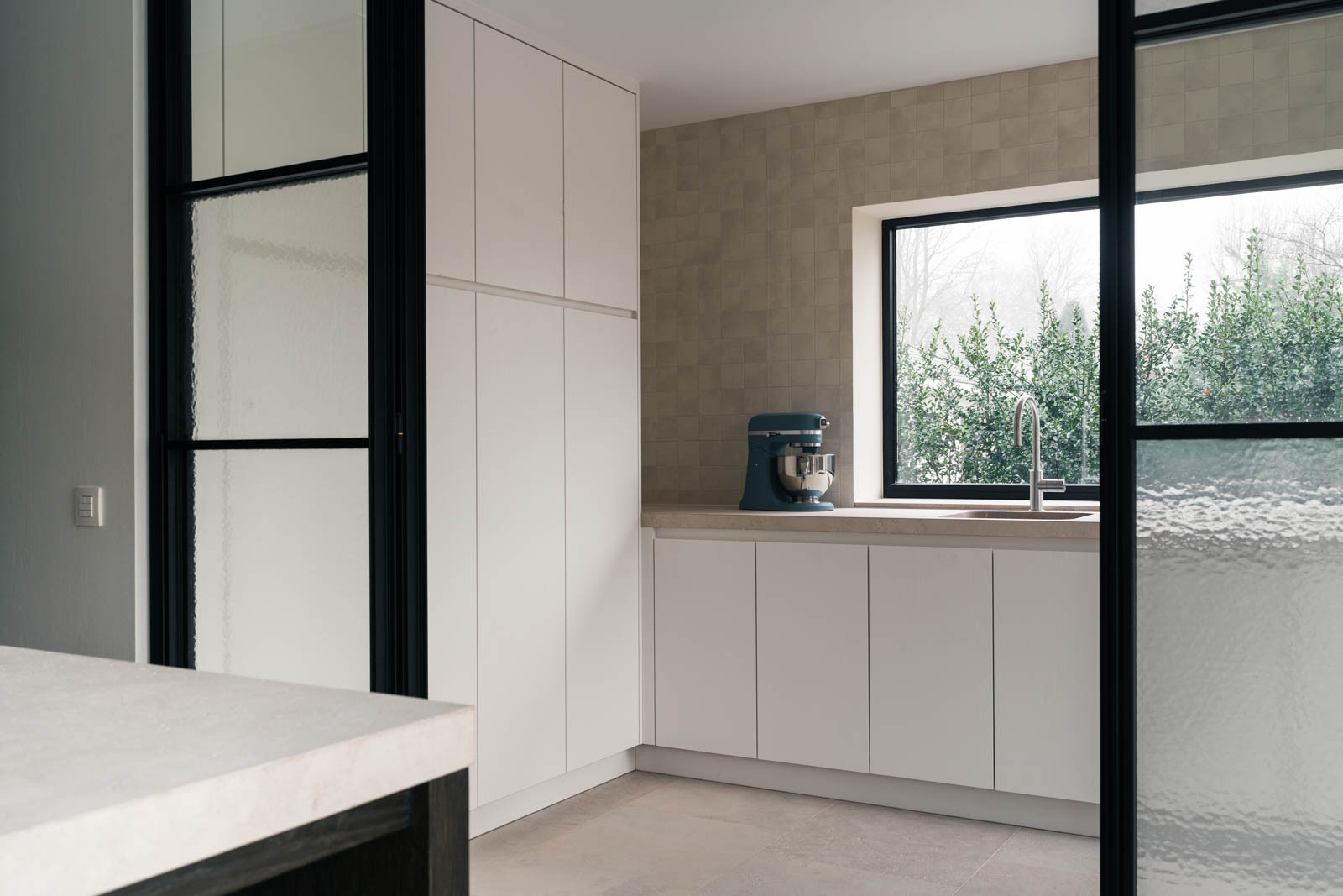 BL_Tack_Brugge-11