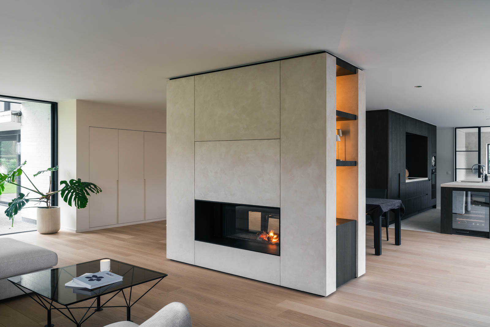 BL_Tack_Brugge-24