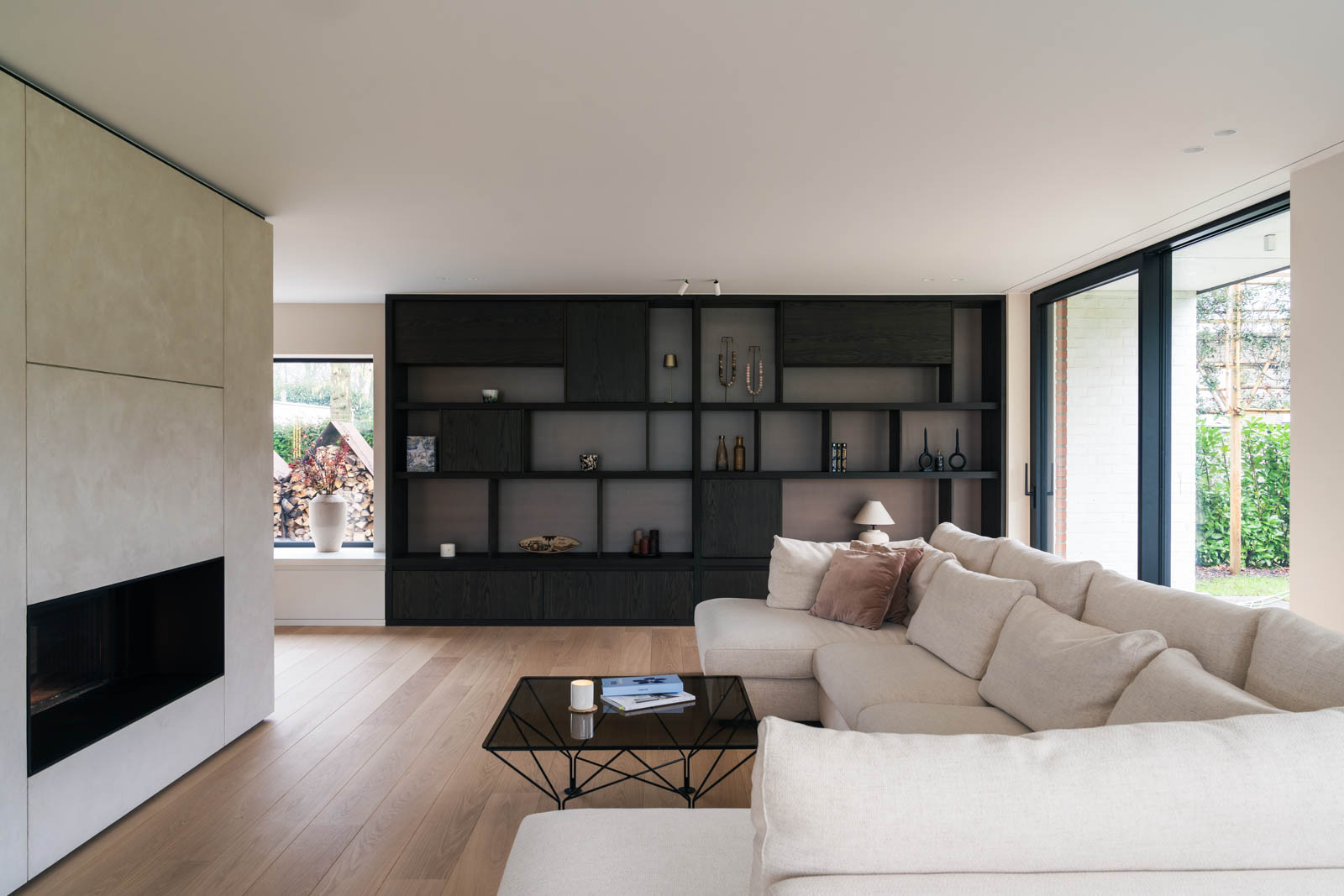 BL_Tack_Brugge-26
