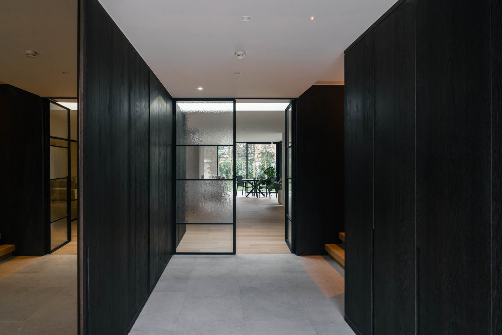 BL_Tack_Brugge-29