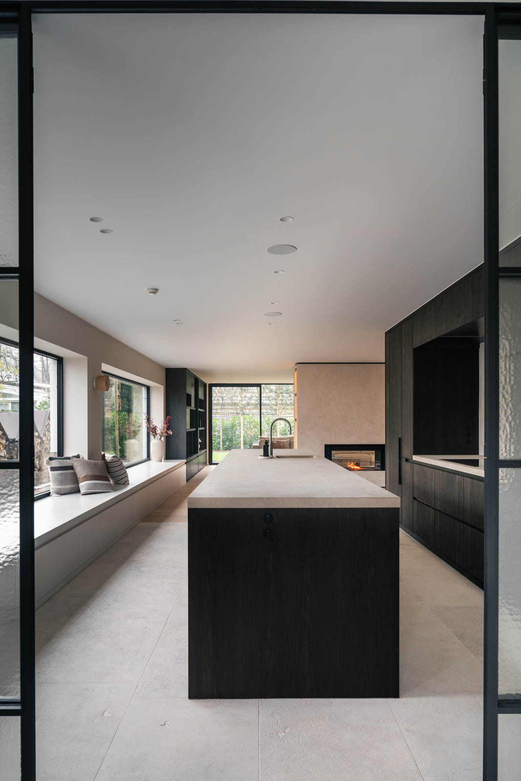 BL_Tack_Brugge-9