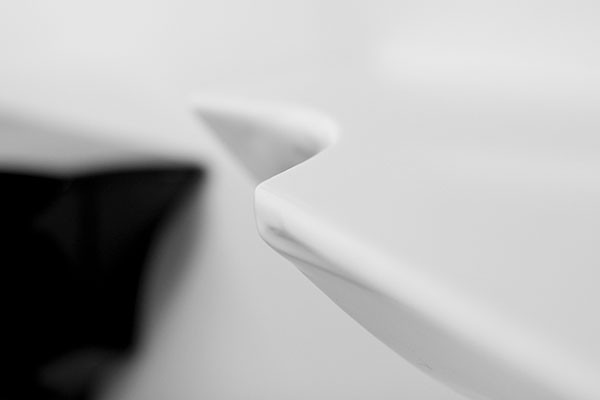 edgefoto1