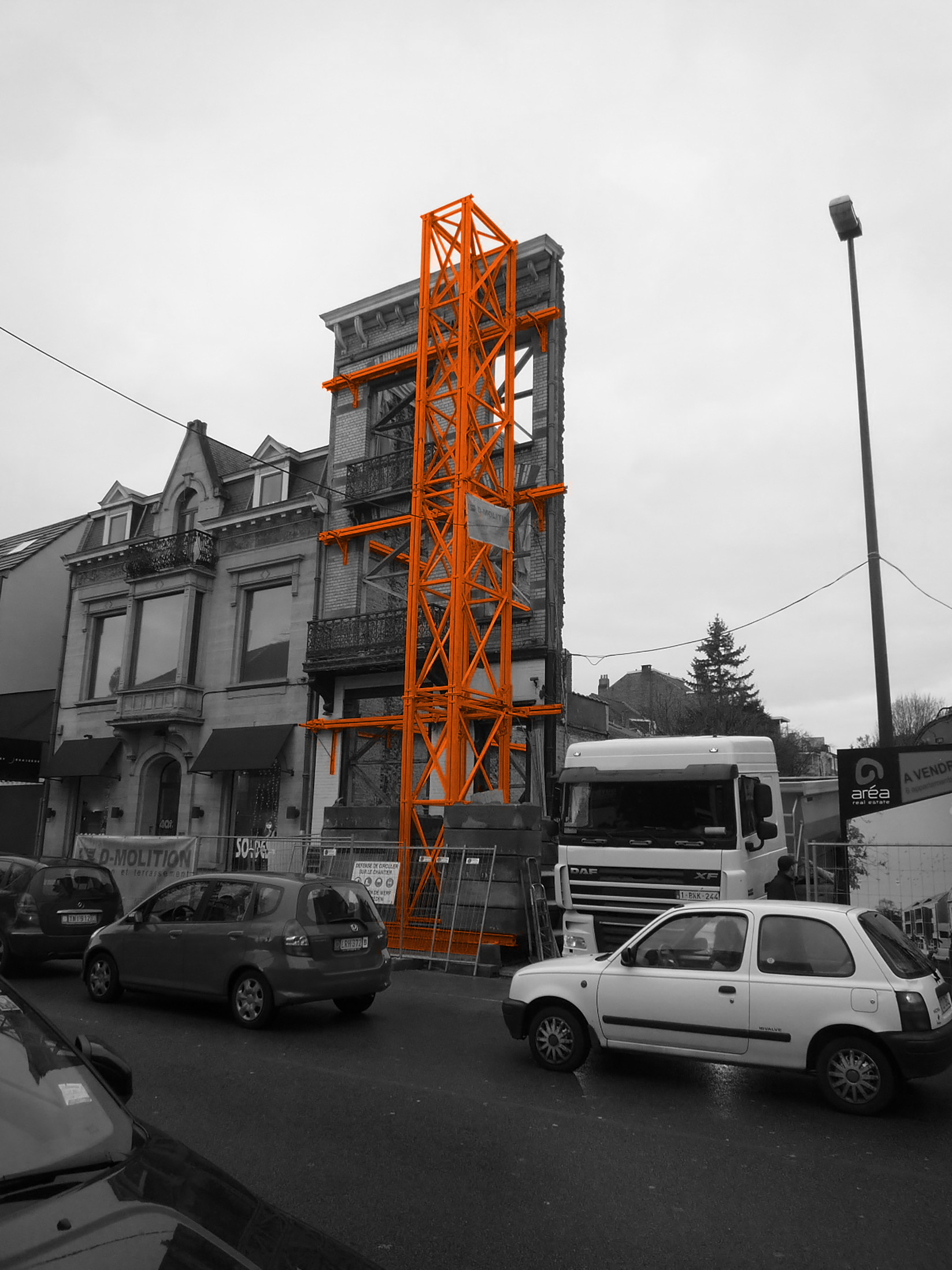 3.a.i. - p1070195_bw