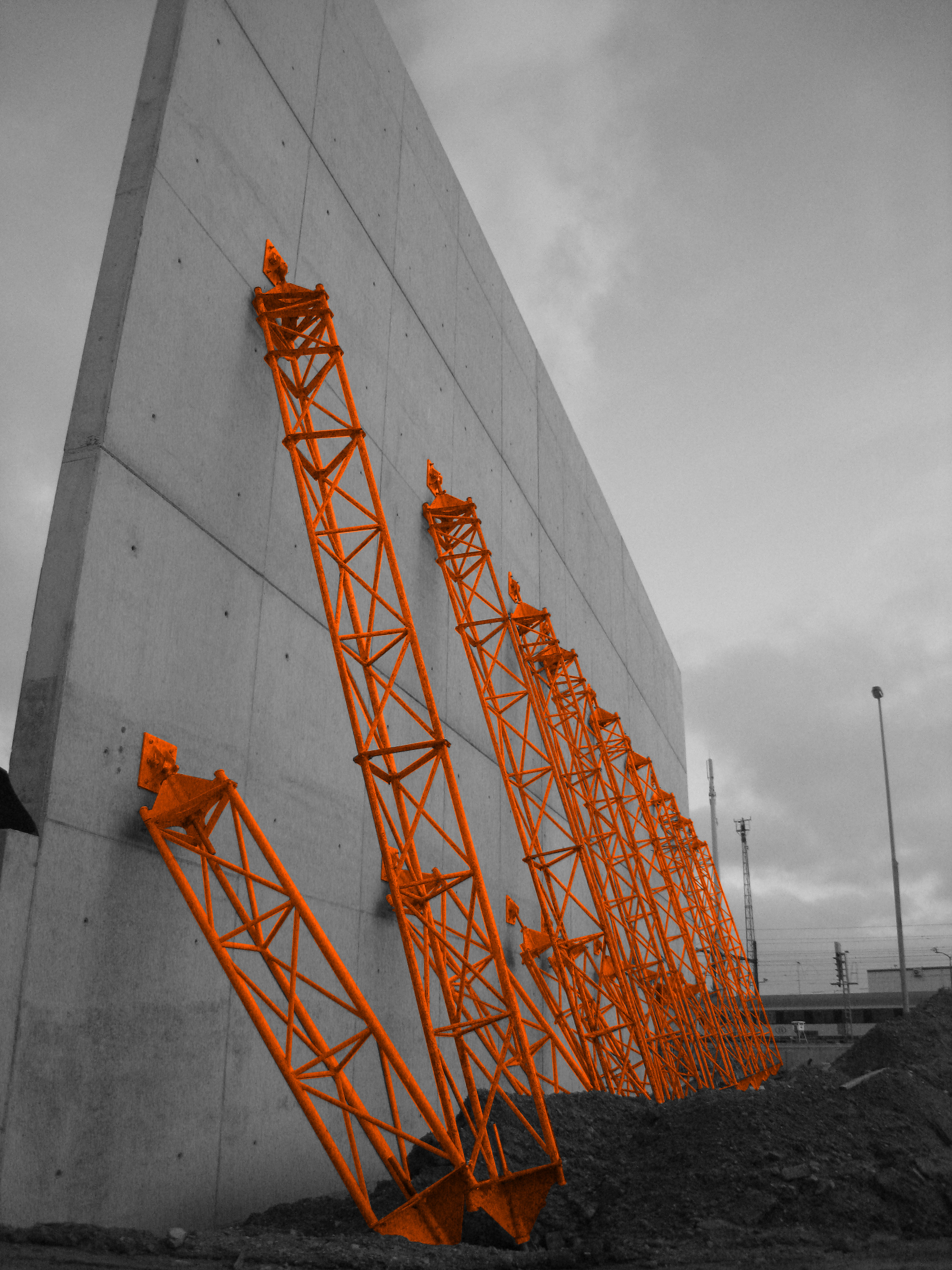 tec2