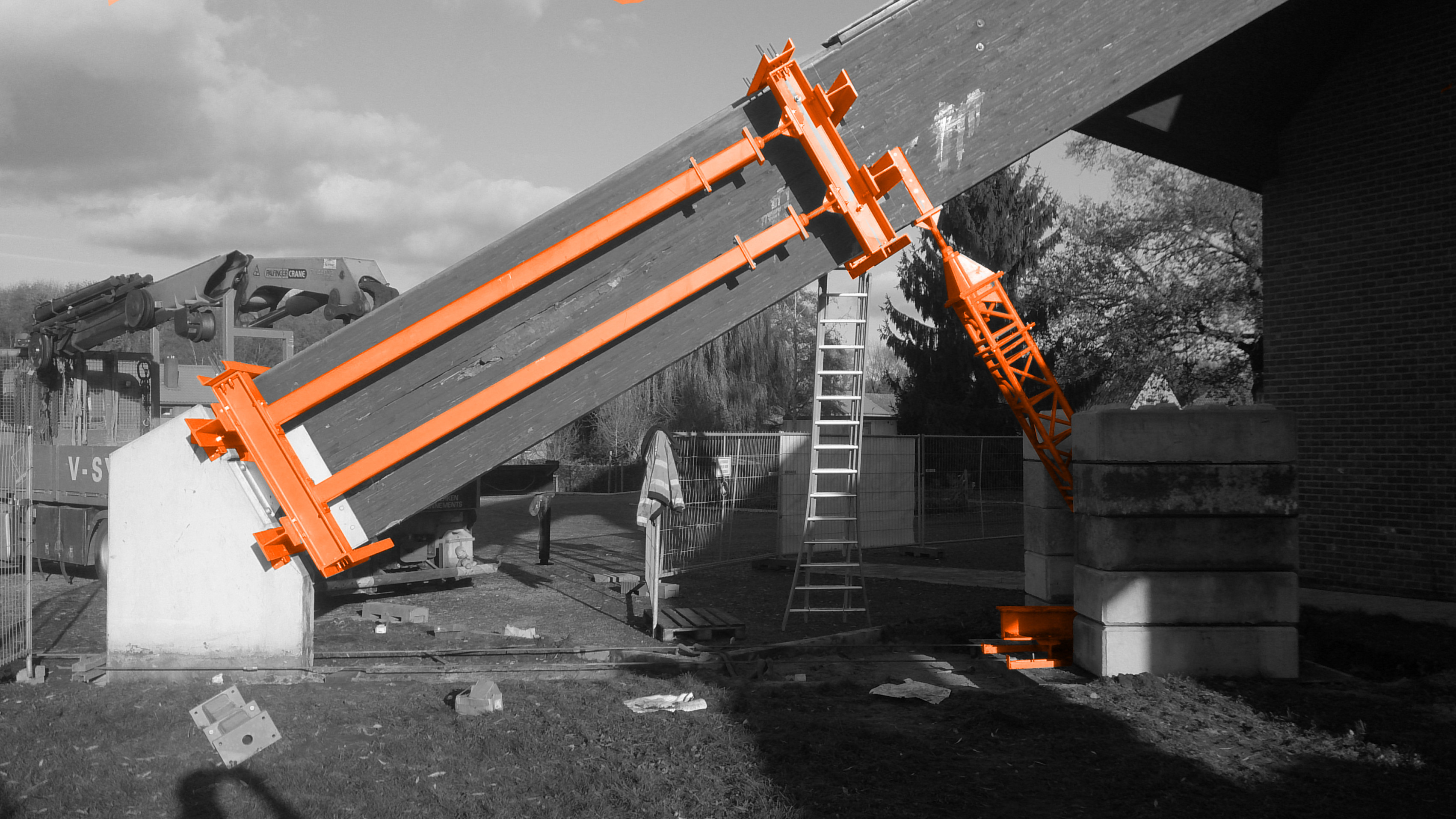 tec3