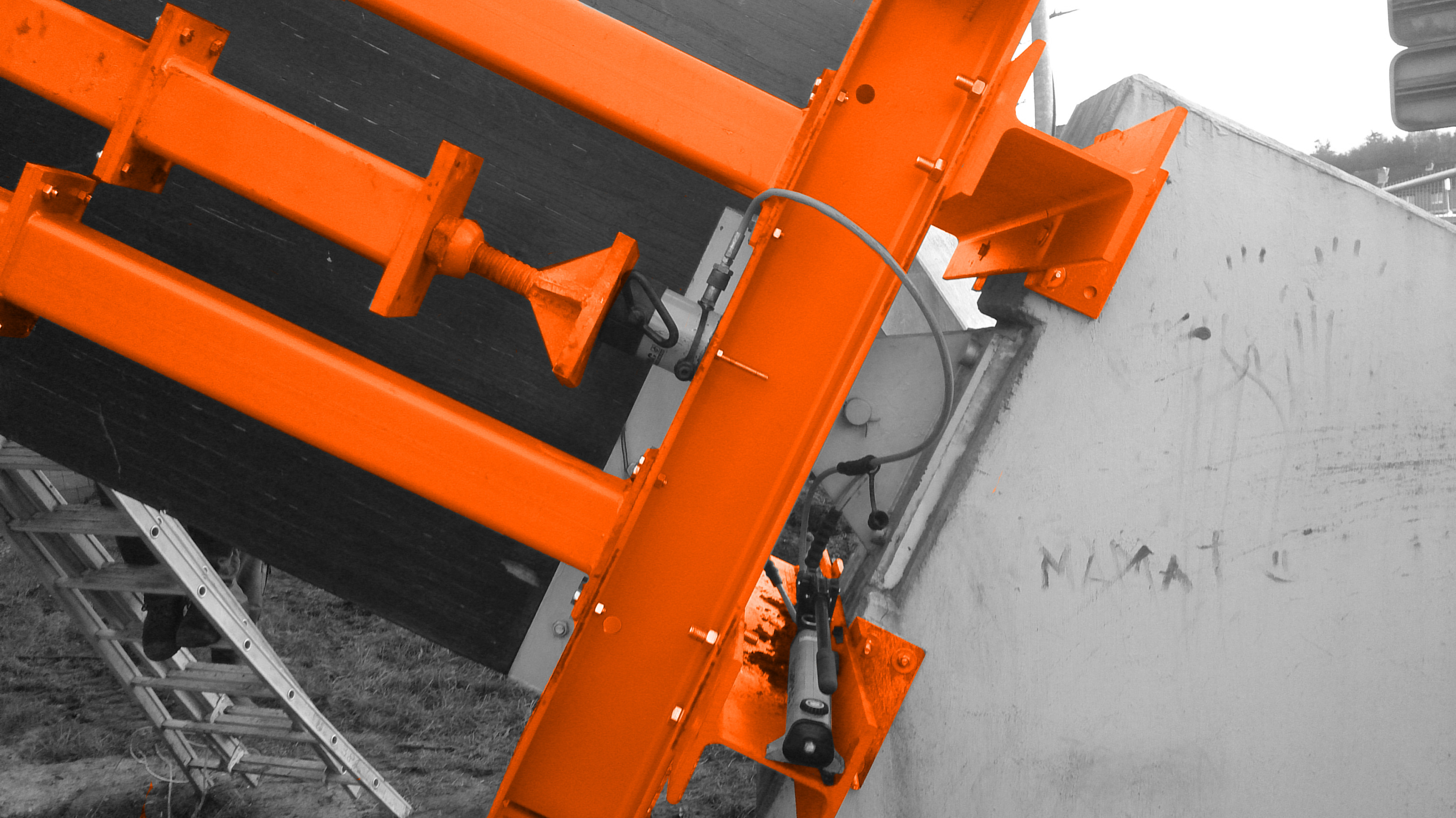 tec5